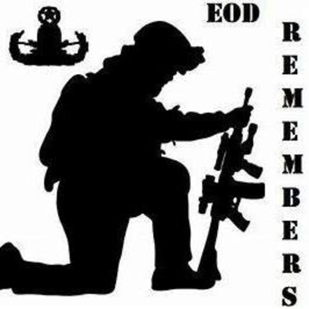 Meet your Posher, Craig